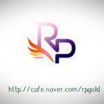 내<b>차도</b> 소간지(핸드메이드 엠블럼)