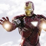 섬유유연제, 냉장고에서 발견되면 얼마나 황당한지 아시나요...ㅜㅜ