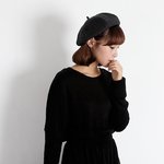 <b>이런</b> <b>모자</b> 파는 쇼핑몰 아시나요ㅠㅠ