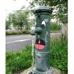 센스있는 길거리 <b>낙서</b>