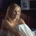 톱女배우 "내가 섹스 즐기는 이유는.." 체위까지 <b>상세</b>언급 '헉'