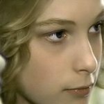 잘생겨서 기네스북 오른 <b>미소년</b>