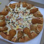 <b>치피</b>치피 야야 ㅋㅋ