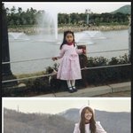 에이핑크 <b>정은지</b>