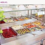 미군들의 <b>짬밥</b>체험[펌]