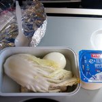 대륙시리즈 best <b>of</b> best