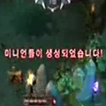 <b>머핀</b> 미니언