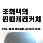 이럴라고한건아닌데 함 하고나니..