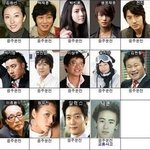 <b>음주</b>운전 연예인 명단 공개.jpg