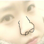 공대<b>베어</b>팬 시발년아 공대는 내꺼다