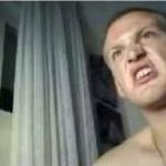 미국인 전라도 미용실에 온썰.txt