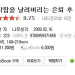 김동선 <b>저자</b>의 은퇴 후 설계방법!