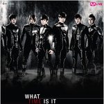 <b>2pm</b> 의류앨범 나왔는데, 고르는 것 좀 도와주세요~