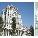 한국외대 1+3 국제<b>전형</b> 2013학년도 신입생 선발 정보