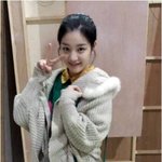 송중기 동생 강<b>초코</b>의 귀요미 비주얼