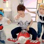 Ⅹ×b1a4의 실체×Ⅹ