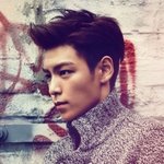 87년생 연예인들...