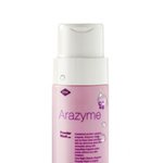 나이별 피부에 대처하는 우리의자세