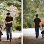 동영상有) 원빈의 서투른 도움