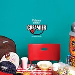 맛있는 클래식. 크리미어!