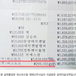 내가 글을 쓰는 이유