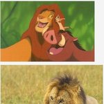 24년 쏠로의 내기와 <b>객기</b>