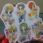 리얼 '응답하라 1997' 그때의 나는