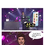 정<b>여사</b> 이런것도 바꿔달라고해?ㅎㅎ