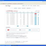 나보다 <b>피자</b> 많이먹은놈있음 나와봐~