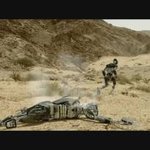 영화주인공이 tv광고속에 많이등장하는 이유??