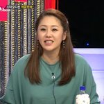 고현정 vs 모델 같은옷 다른느낌