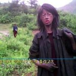 화장실에 먹을 것 숨겨보셧나요?