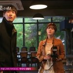 한그루랑 김영광 어떻게 다시 안될까?