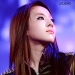 <b>두달</b> 후 서른살 되는 연예인들