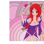내게 있어 세상에서 가장 행복한 <b>취미생활</b>