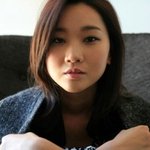 모델ㄴㄴ 뮤지션ㅇㅇ 장윤주