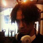 태양 요즘ㅎㅎ 흑인 다 됨ㅋㅋ