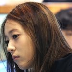 일반인 <b>초라</b>하게 만드는 아이돌 옆모습