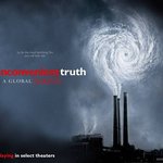 불편한 진실 '지구온난화'