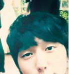 사진有有)))@@흔흔한남동생 생일기념 자랑하기!!!!!@@