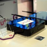 유플러스<b>티비</b>g로 iptv 가입!! u+<b>tv</b> g로 스마트한 생활이...