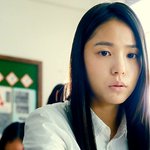 (사 진 )  언니들 ...<b>화장</b>한건가요?