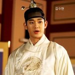 사극속 <b>훈</b>내 돋았던 남자 연예인들
