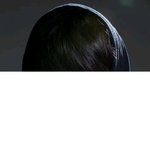 @@@14살 개훈남[사진有<b>재석</b>]@@@