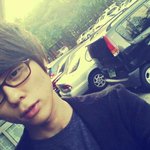 나도 <b>애인</b>만들고싶다