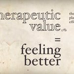 [허접 의대생의 나름 신기한 이야기들 1] - 신기하고 무시무시한...