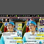 <b>폰트</b>이름아시는분