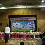 사진有/동영상有 김해대곡초등학교국악관현악단을아시나요? (훈훈주의)