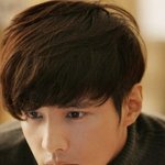 뚜레쥬르 대박 ! 원빈에다 김수현까지