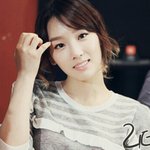 여러분마마투표고고